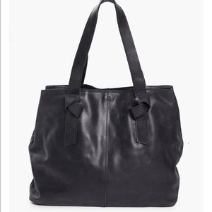 ABLE RACHEL UTILITY BAG